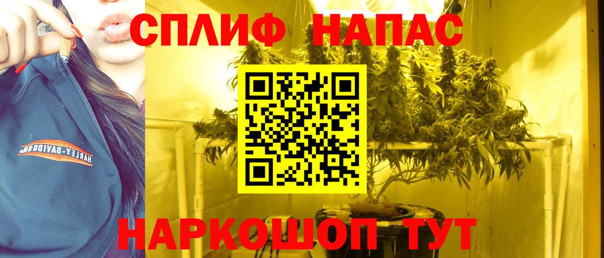 Каннабис THC 21%  Марихуана индика  Бошки Шишки MAZAR  Туапсе  Вход с VPN  Шишки марихуана Ganja 